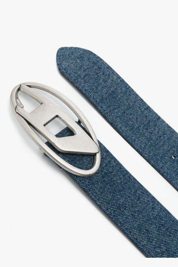 Cintura Multicolore Donna - 2