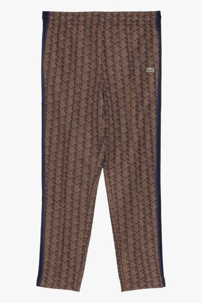 Pantalone Multicolore Uomo