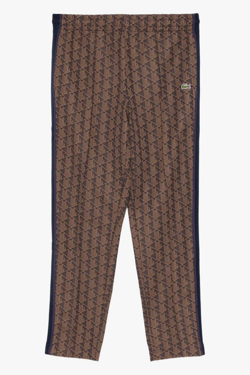 Pantalone Multicolore Uomo