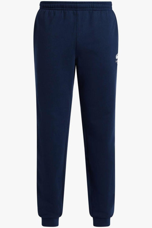 Pantalone Blu Uomo