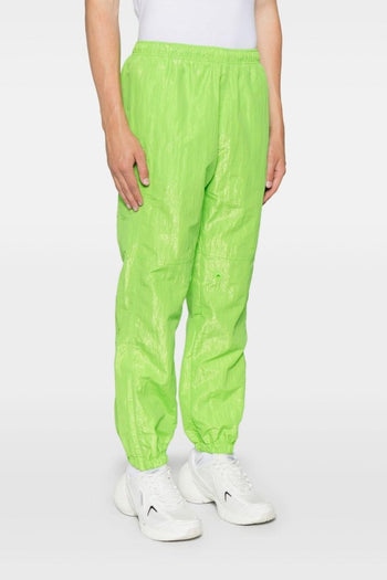 Pantalone Verde Uomo - 3