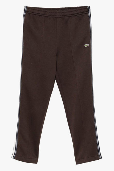Pantalone Multicolore Uomo