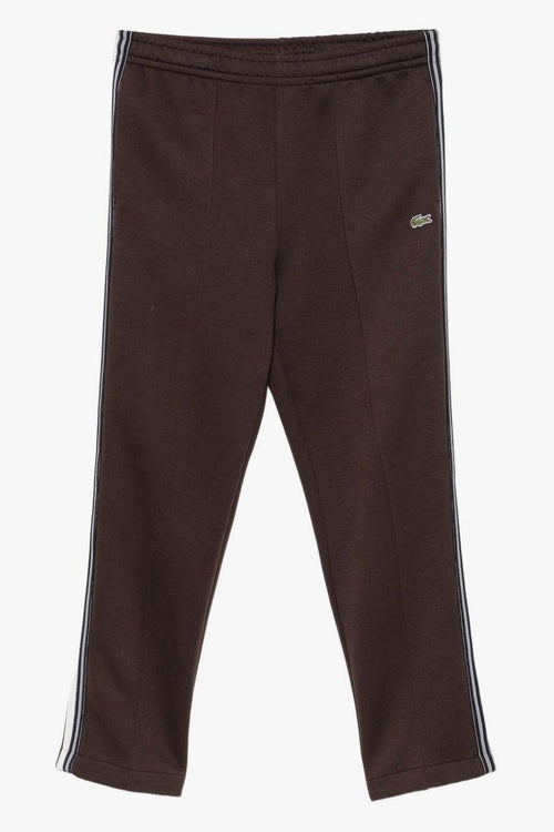 Pantalone Multicolore Uomo