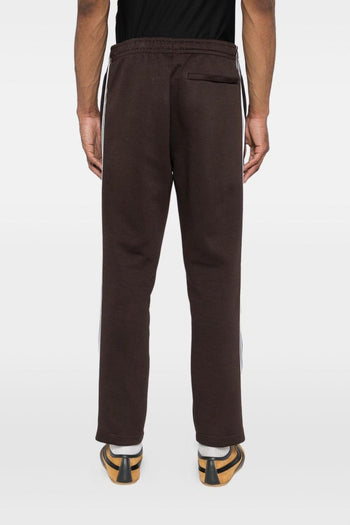 Pantalone Multicolore Uomo - 2