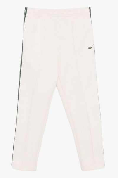 Pantalone Multicolore Uomo