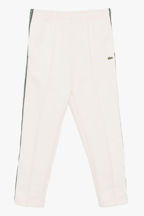 Pantalone Multicolore Uomo