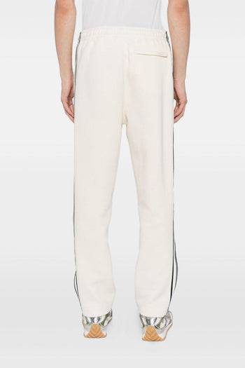 Pantalone Multicolore Uomo - 2