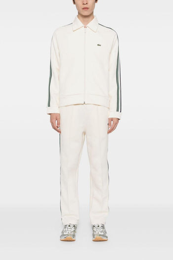 Pantalone Multicolore Uomo - 3