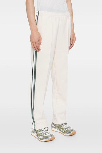 Pantalone Multicolore Uomo - 4