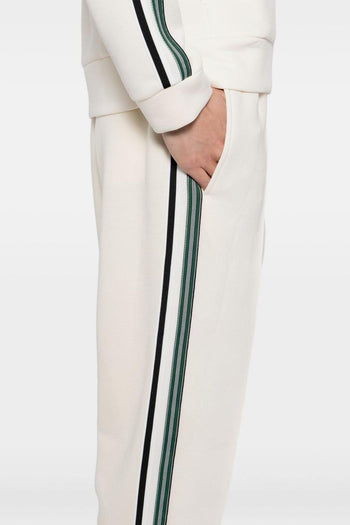 Pantalone Multicolore Uomo - 5