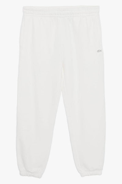 Pantalone Multicolore Uomo