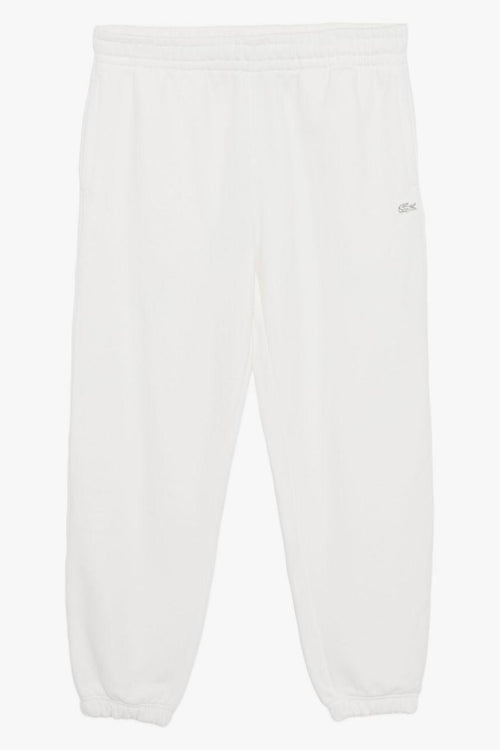 Pantalone Multicolore Uomo