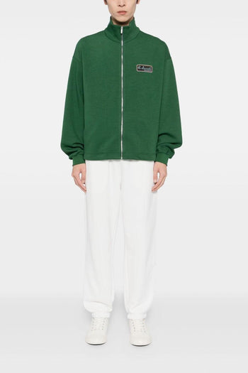 Pantalone Multicolore Uomo - 2