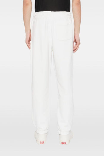 Pantalone Multicolore Uomo - 3