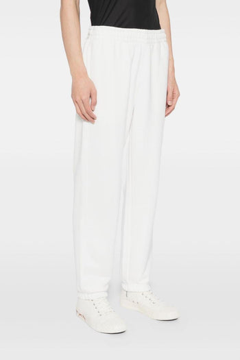 Pantalone Multicolore Uomo - 5