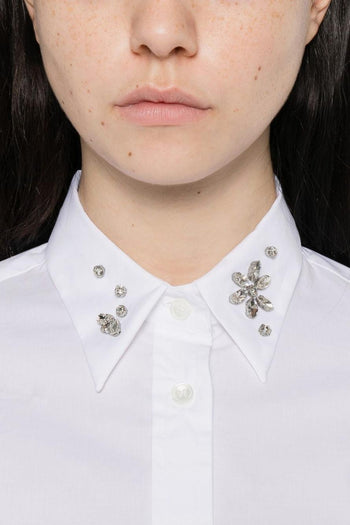 Camicia Pattern Donna - 2