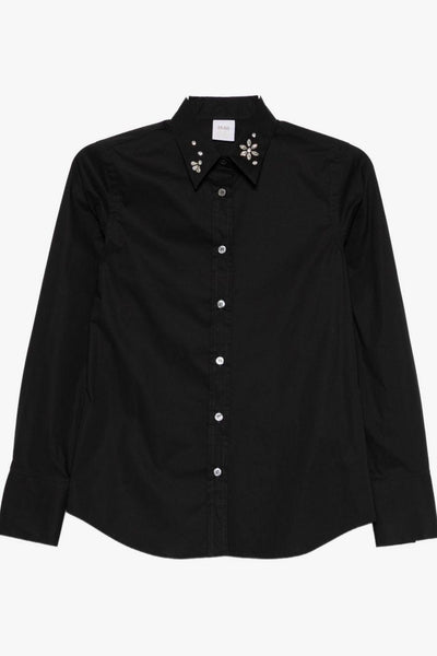 Camicia Pattern Donna