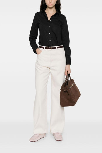 Camicia Pattern Donna - 2