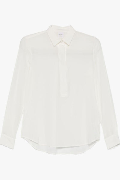 Camicia Pattern Donna