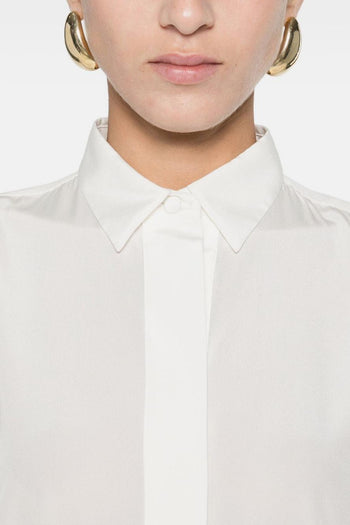 Camicia Pattern Donna - 4