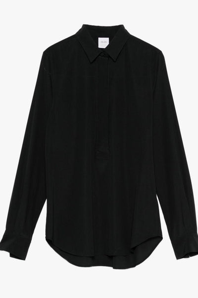 Camicia Pattern Donna