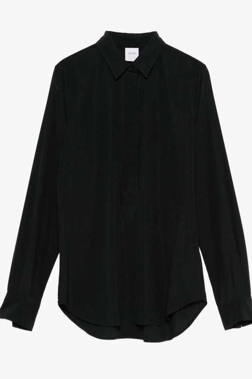 Camicia Pattern Donna