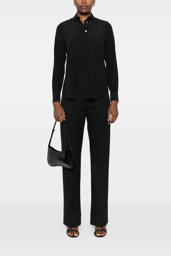 Camicia Pattern Donna - 2