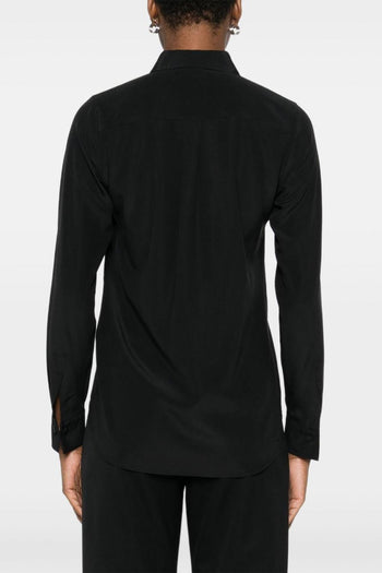 Camicia Pattern Donna - 4