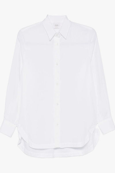 Camicia Pattern Donna