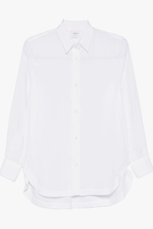 Camicia Pattern Donna
