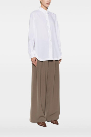 Camicia Pattern Donna - 2