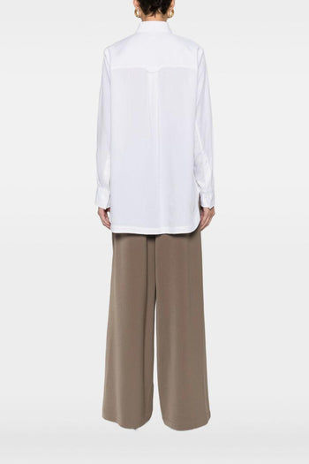 Camicia Pattern Donna - 3