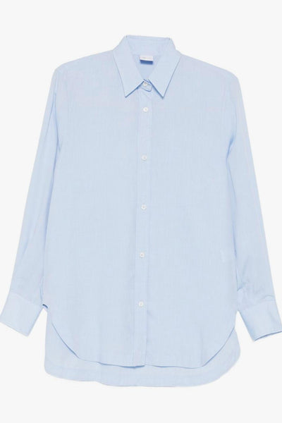 Camicia Pattern Donna