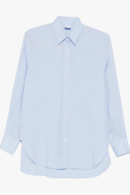 Camicia Pattern Donna