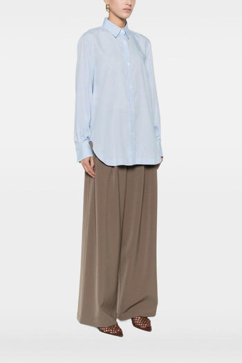 Camicia Pattern Donna - 2