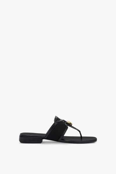 Scarpe Nero Donna