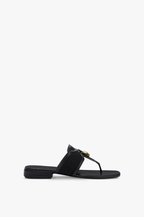 Scarpe Nero Donna