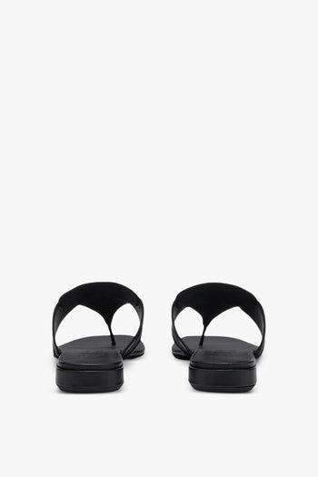 Scarpe Nero Donna - 3