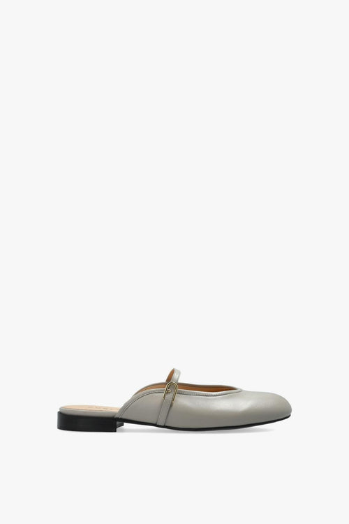 Scarpe Etoile Donna Grigio