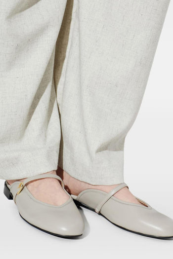 Scarpe Etoile Donna Grigio - 2