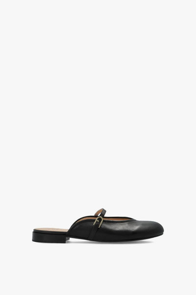 Scarpe Etoile Donna Nero
