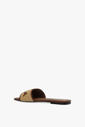 Scarpe Brezza Donna Marrone - 4