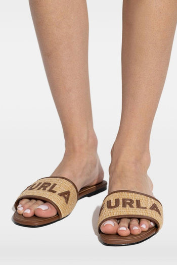 Scarpe Brezza Donna Marrone - 2