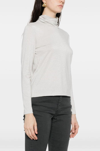 Maglia Pattern Donna - 2