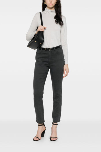 Maglia Pattern Donna - 3