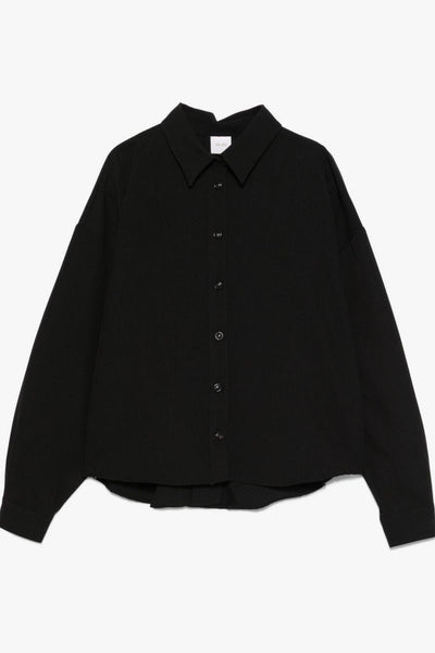 Camicia Pattern Donna