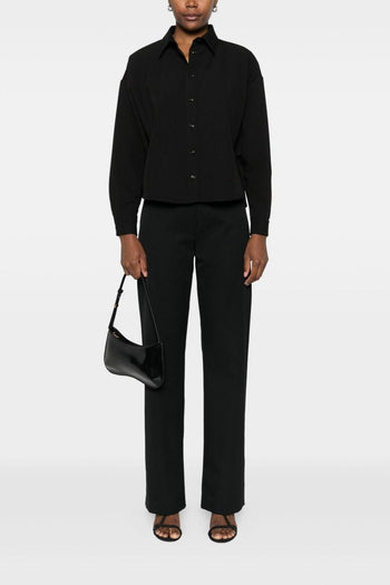 Camicia Pattern Donna - 2