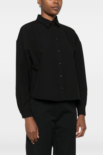 Camicia Pattern Donna - 3