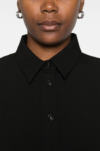 Camicia Pattern Donna - 4