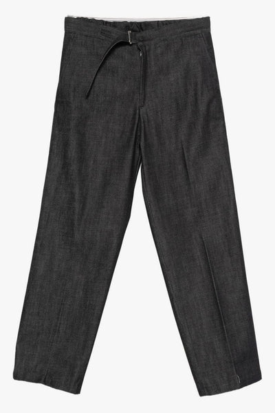 Pantalone Pattern Uomo